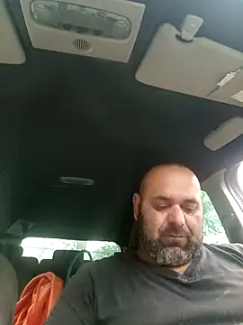 Snapshot of Czarny1104 chatting on September 9, 5:50 am Czarny1104 online show from September 9, 5:50 am