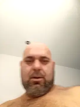 Snapshot of Czarny1104 chatting on September 11, 5:07 am Czarny1104 online show from September 11, 5:07 am