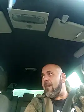 Snapshot of Czarny1104 chatting on September 17, 5:31 am Czarny1104 online show from September 17, 5:31 am