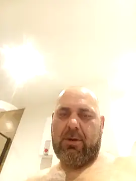 Snapshot of Czarny1104 chatting on September 13, 9:04 pm Czarny1104 online show from September 13, 9:04 pm