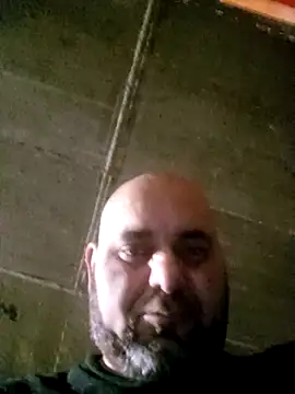 Snapshot of Czarny1104 chatting on September 10, 4:33 am Czarny1104 online show from September 10, 4:33 am