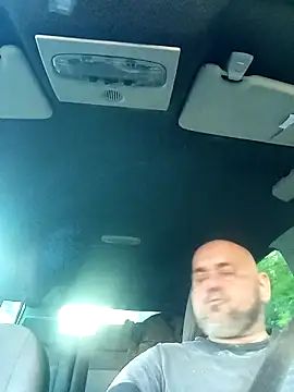 Snapshot of Czarny1104 chatting on September 10, 5:01 pm Czarny1104 online show from September 10, 5:01 pm