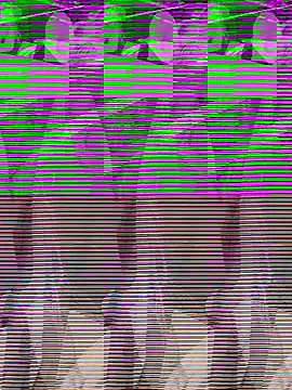 HotsexyNaughtysweetbaby online show from January 18, 8:51 am