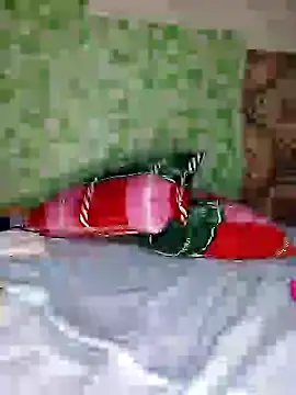 Snapshot of HotsexyNaughtysweetbaby chatting on March 12, 9:45 pm HotsexyNaughtysweetbaby online show from March 12, 9:45 pm