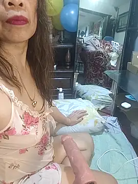 HotsexyNaughtysweetbaby online show from February 10, 12:20 am