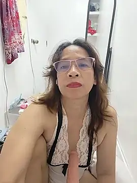 HotsexyNaughtysweetbaby online show from June 25, 1:14 am