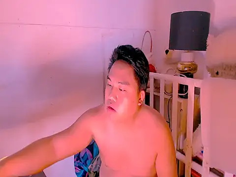 Hardking 69 online show from July 12, 2:12 am