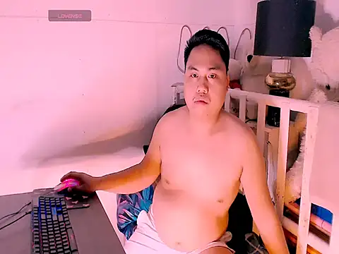Hardking 69 online show from June 18, 5:39 am