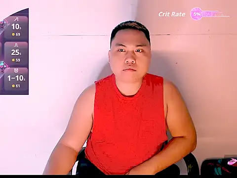 Hardking 69 online show from April 8, 5:58 pm