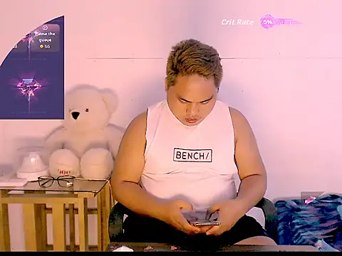 Hardking 69 online show from March 19, 1:33 pm