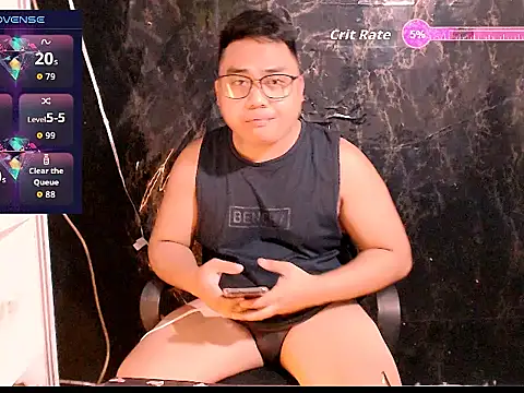 Hardking 69 online show from January 19, 5:22 am