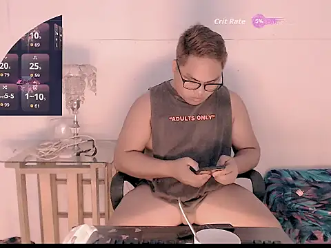 Hardking 69 online show from March 13, 7:57 am