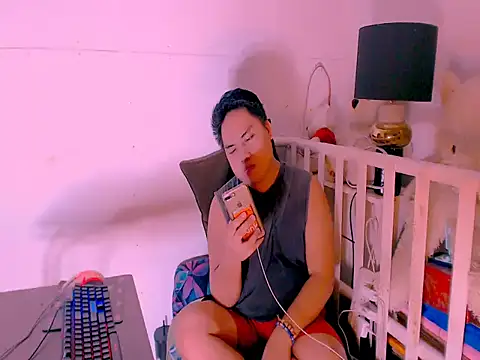 Hardking 69 online show from July 18, 1:20 pm