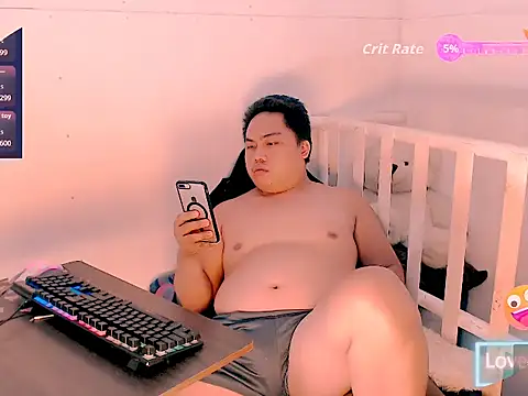 Hardking 69 online show from May 24, 7:03 pm