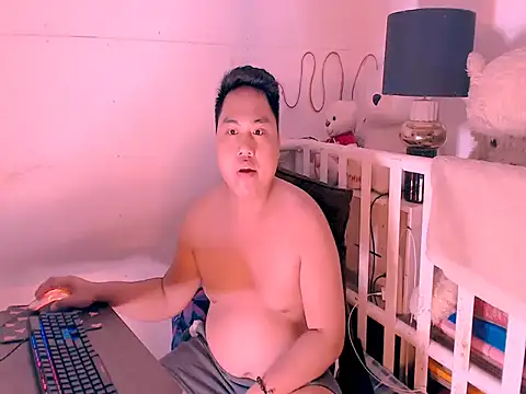 Hardking 69 online show from June 23, 5:44 pm