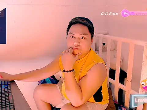 Hardking 69 online show from May 17, 6:46 am