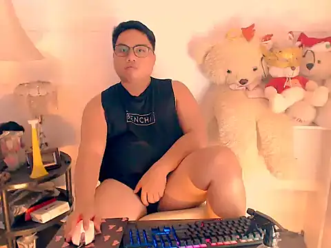 Hardking 69 online show from November 12, 1:48 pm