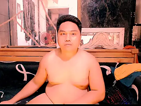 Hardking 69 online show from December 16, 11:47 am