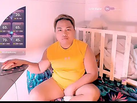 Hardking 69 online show from March 22, 3:02 pm