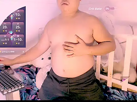 Hardking 69 online show from March 27, 8:26 am