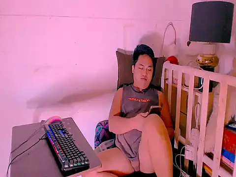 Hardking 69 online show from July 19, 10:17 pm