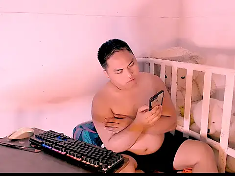 Hardking 69 online show from April 19, 3:24 pm