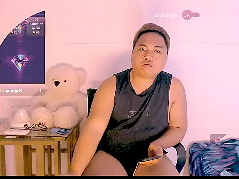 Hardking 69 online show from March 22, 2:59 am