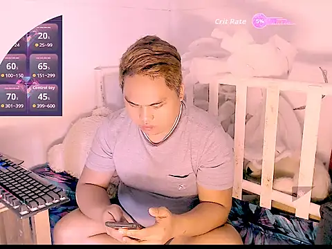 Hardking 69 online show from March 29, 6:42 pm