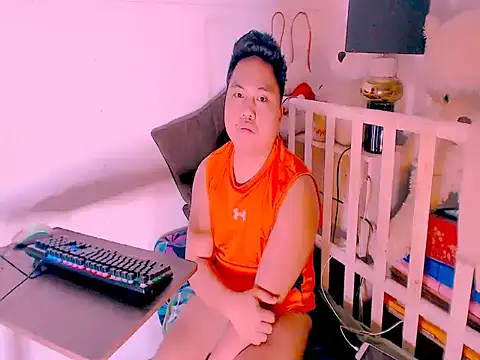 Hardking 69 online show from June 30, 10:54 pm