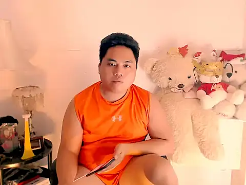 Hardking 69 online show from November 17, 4:44 pm