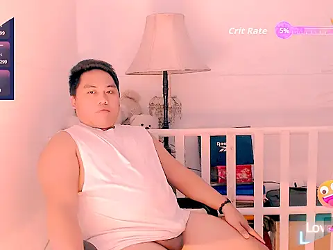 Hardking 69 online show from May 29, 5:57 am