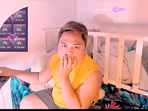 Hardking 69 online show from March 23, 3:06 am