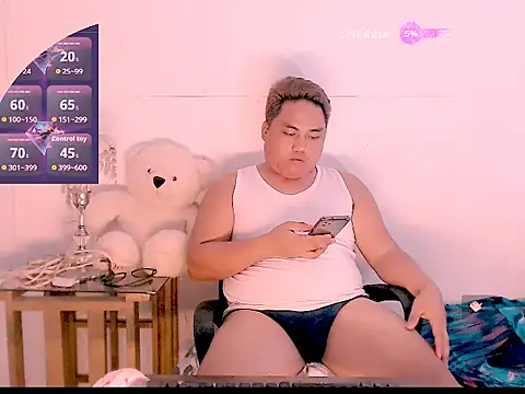 Hardking 69 online show from March 18, 4:59 am