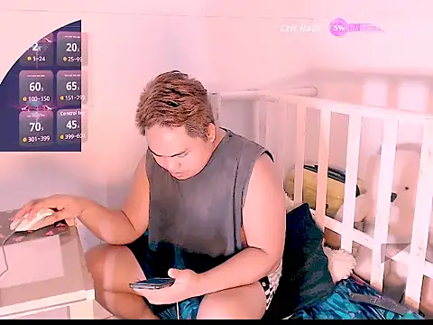 Hardking 69 online show from April 5, 6:09 am