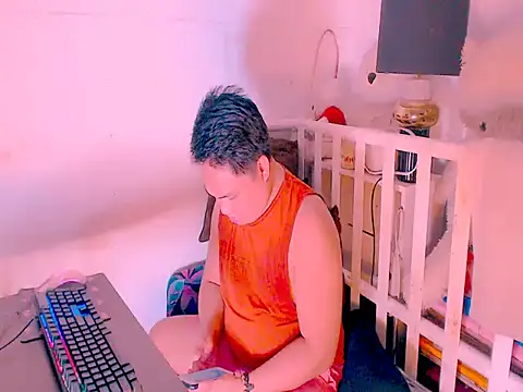 Hardking 69 online show from July 10, 1:49 am