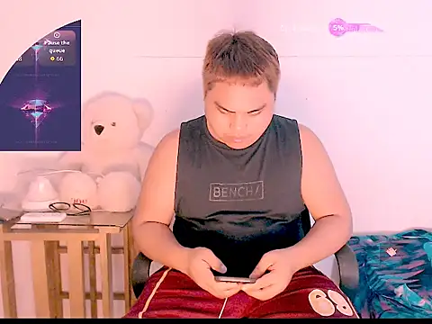 Hardking 69 online show from March 20, 12:06 pm