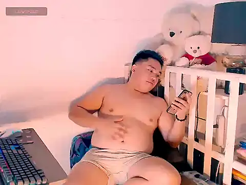Hardking 69 online show from June 14, 6:14 am