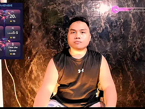 Hardking 69 online show from January 15, 3:48 pm