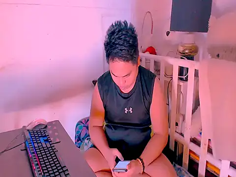 Hardking 69 online show from July 12, 3:35 pm