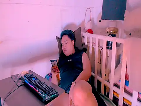 Hardking 69 online show from July 10, 1:55 pm