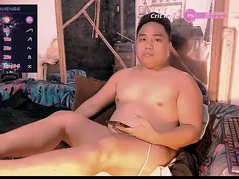 Hardking 69 online show from February 8, 7:28 am