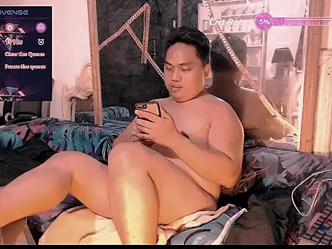 Hardking 69 online show from February 9, 10:08 pm