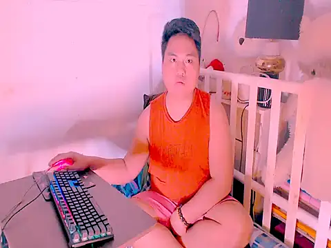 Hardking 69 online show from July 8, 7:47 pm