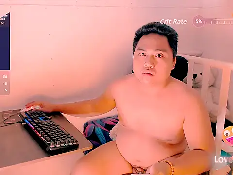 Hardking 69 online show from May 21, 5:10 pm