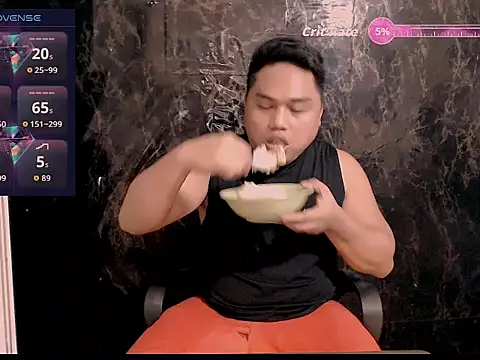 Hardking 69 online show from February 6, 3:57 am