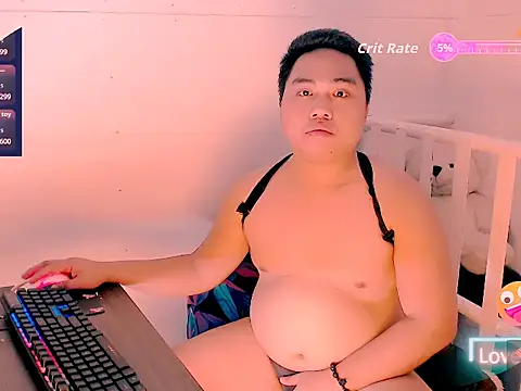 Hardking 69 online show from May 21, 5:05 am