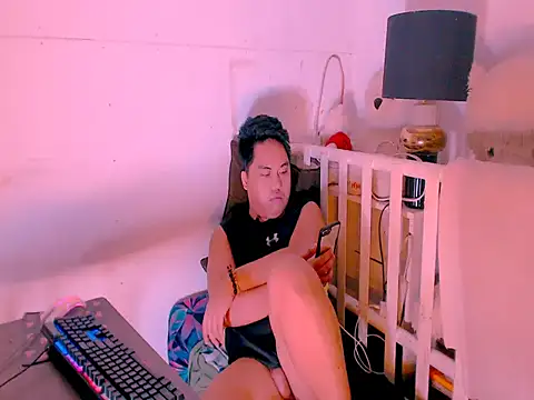Hardking 69 online show from July 13, 11:04 pm