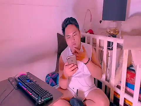 Hardking 69 online show from July 16, 11:18 am