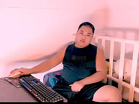 Hardking 69 online show from April 20, 3:24 pm