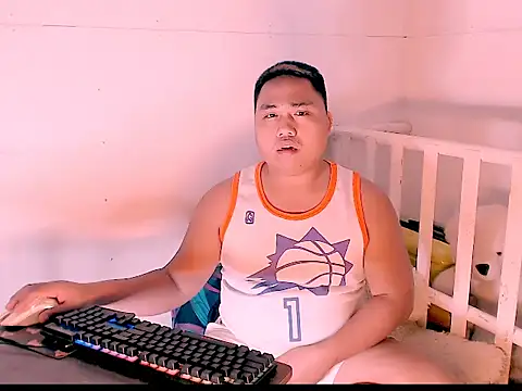 Hardking 69 online show from April 14, 4:56 pm